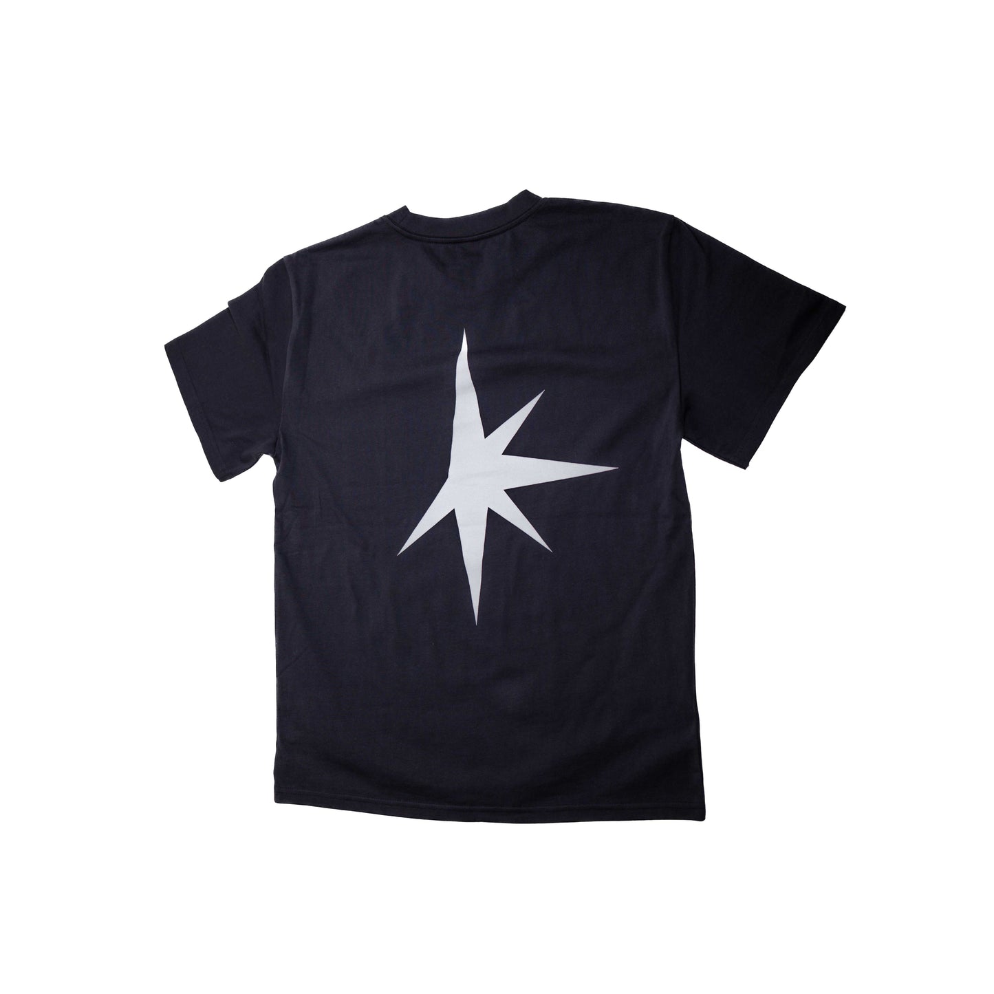 True North Midnight Blue Tee