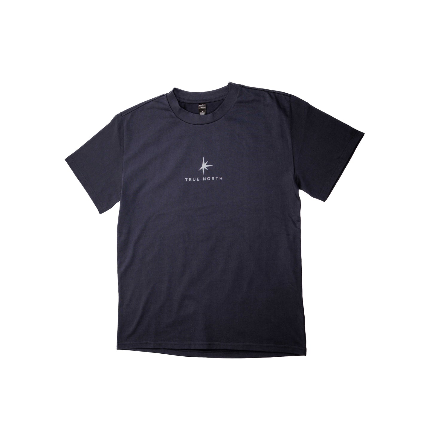 True North Midnight Blue Tee
