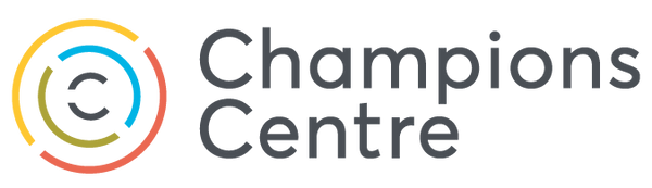 The Shop logo