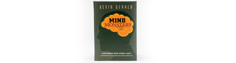 Mind Monsters
